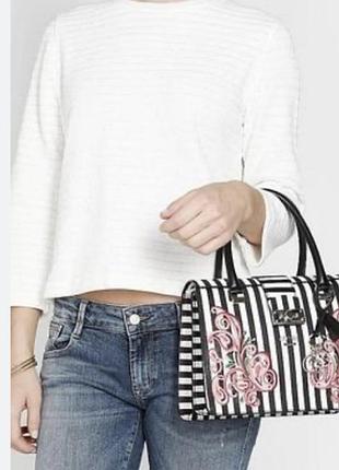 Сумка guess 5