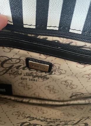 Сумка guess 2