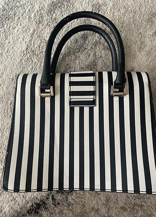 Сумка guess 3