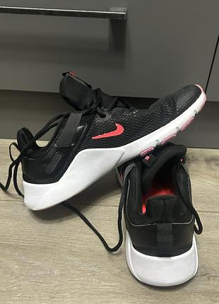 Кросівки nike