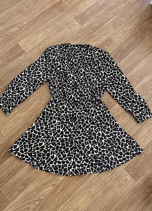 Сукня zara
