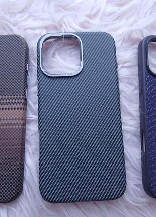 Чохол на iphone pro max 16
