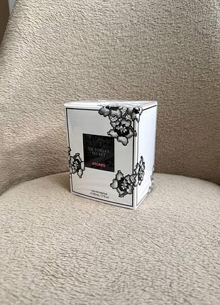 Парфуми wicked eau de parfum victoria's secret 50 мл