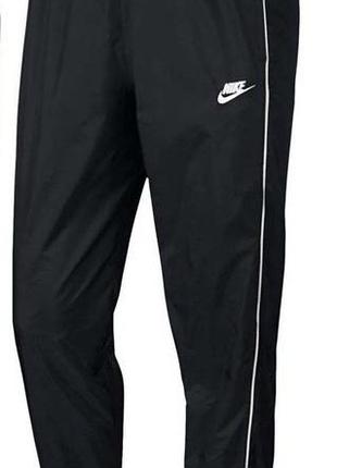 Спортивні штани nike