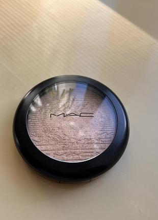 Mac хайлайтер
