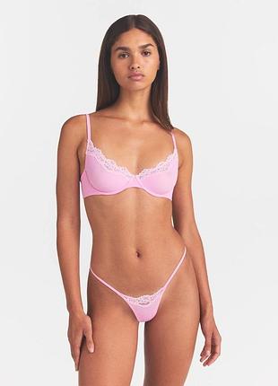 Skims string thong