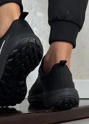 Salomon genesis 5