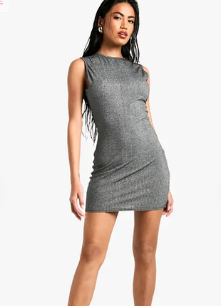 Сукня boohoo