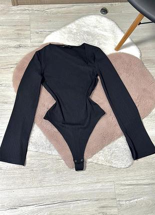 Боді від f&f