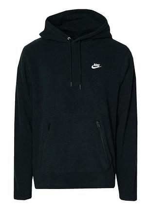 Толстовка nike m fz0660-010 xl
