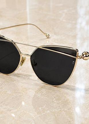 Окуляри bvlgari italia.
