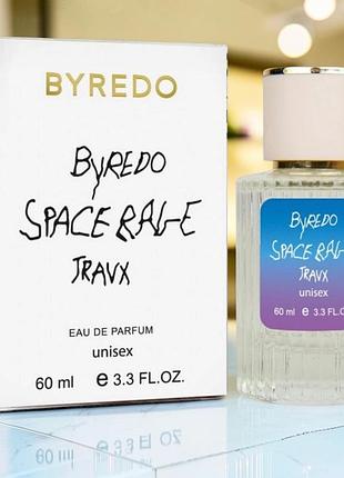 Парфум унісекс space