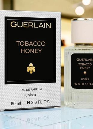 Парфум унісекс tabacco honey