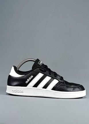 Adidas breaknet