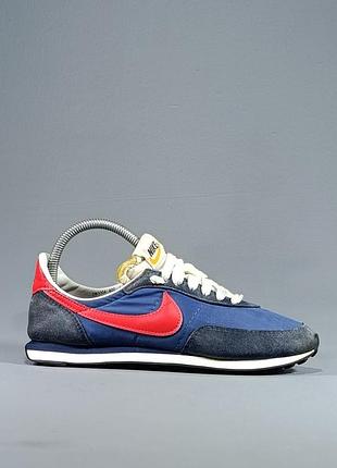 Nike waffle trainer 2