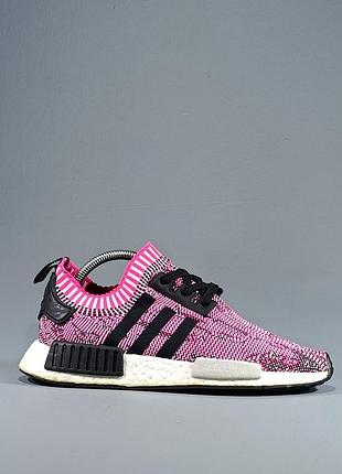 Adidas nmd