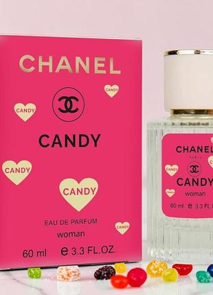 Парфуми жіночі candy