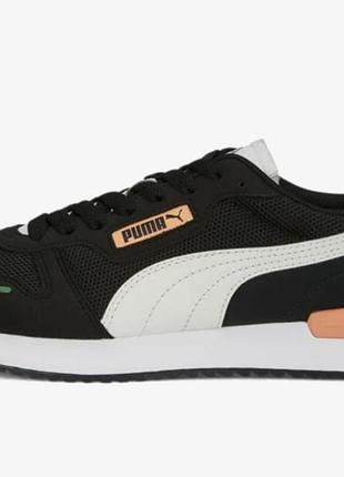 Кроссовки puma p 44.5-45 оригинал