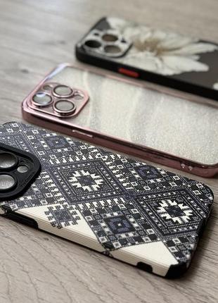 Iphone 15 pro max чохол 2