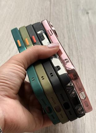 Iphone 15 pro max чохол 4