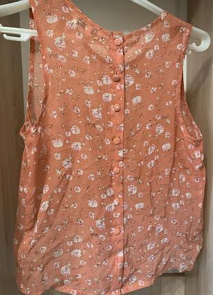 Блуза жіноча 2