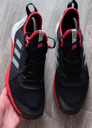 Чоловічі кросівки adidas terrex