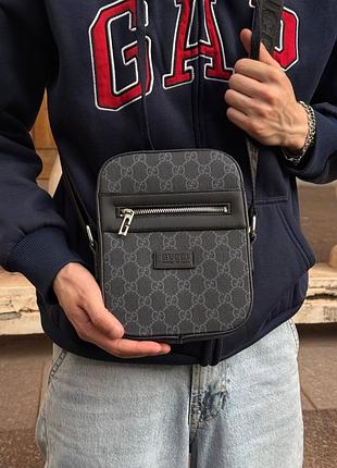 Сумка gucci