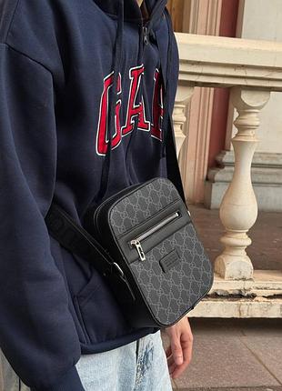 Сумка gucci 2