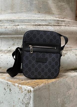 Сумка gucci 4