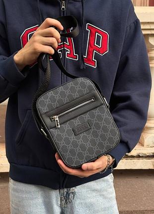 Сумка gucci 5