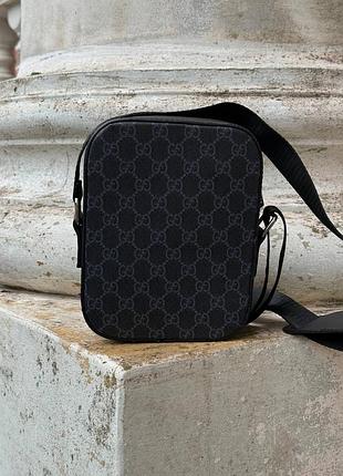Сумка gucci 6