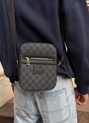 Сумка gucci 7