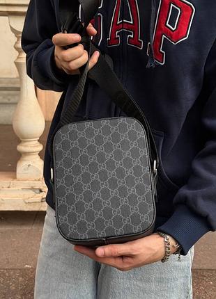 Сумка gucci 8