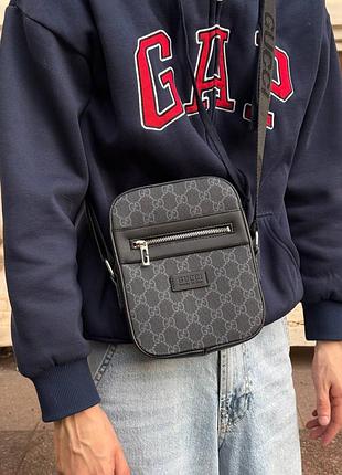 Сумка gucci 9