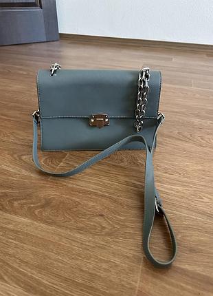Сумка charles&keith