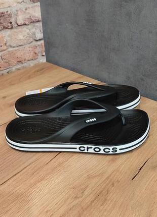 В'єтнамки crocs/вьетнамки крокс/кроксы