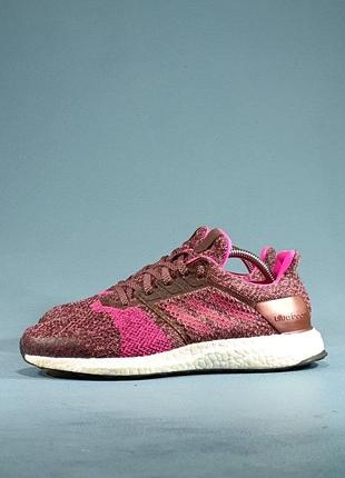 Adidas boost 4