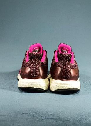 Adidas boost 6