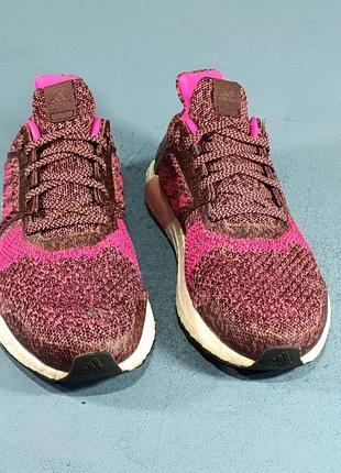 Adidas boost 5