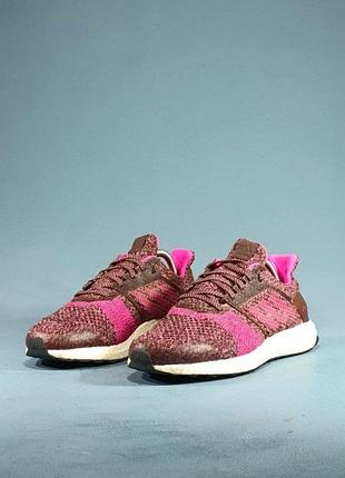 Adidas boost 3