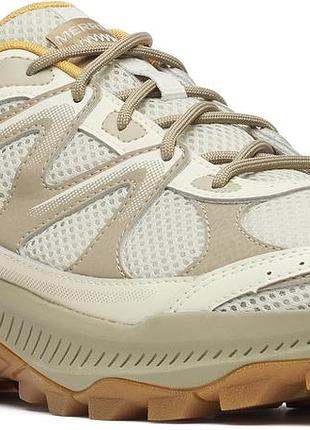 Мужские кроссовки merrell 48