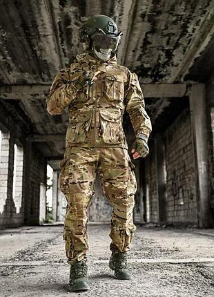 Весняний тактичний костюм гірка sniper oblivion мультик ✅✅