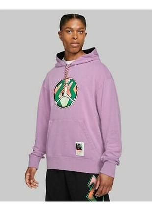 Худі чоловіче air jordan sport