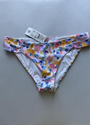 Плавки від купальника від hunkemoller