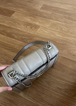 Сумка michael kors 4