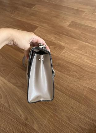 Сумка michael kors 2