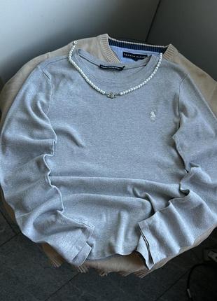 Худи кофта толстовка свитер свитшот реглан prl polo ralph lauren
