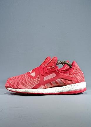 Adidas pureboost x 4
