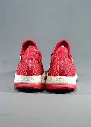 Adidas pureboost x 5