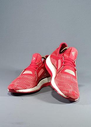 Adidas pureboost x 3